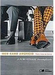 Meu Caro Anúncio: a Publicidade Descomplicada