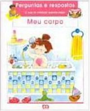 Meu Corpo