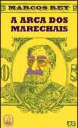 A Arca dos Marechais