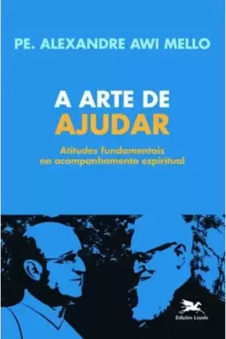 A arte de ajudar