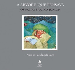 A árvore que pensava