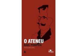 O ATENEU