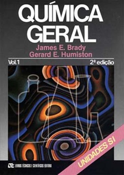 Química geral
