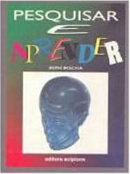 Pesquisar e Aprender