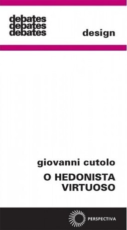 Hedonista virtuoso