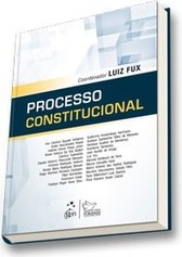 Processo constitucional