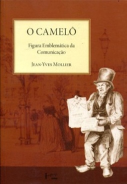 O Camelô