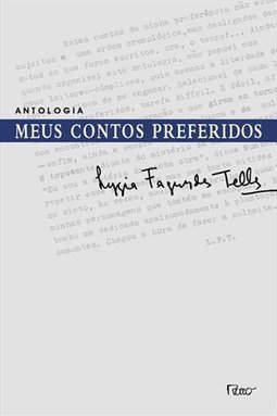 Antologia: Meus Contos Preferidos