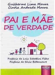 Previdência Social dos Servidores Públicos