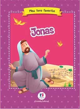 Jonas