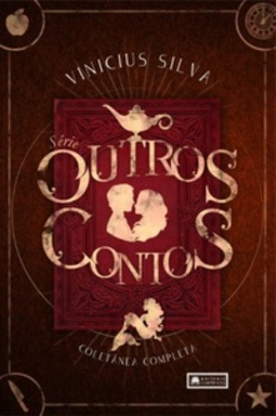 Série: Outros Contos