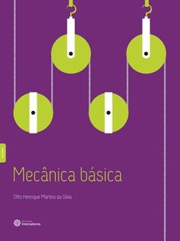 Mecânica básica