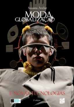 Moda, globalização e novas tecnologias