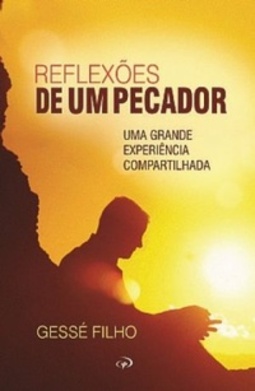 Reflexões de Um Pecador