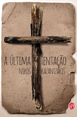 A última tentação