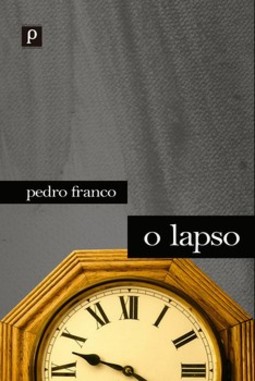 O lapso