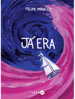 Já era (2º edição)