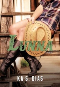 Lunna