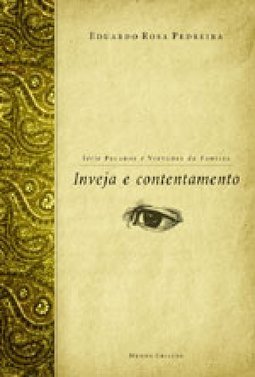 Inveja e Contentamento