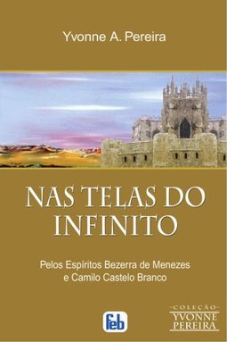 Nas Telas do Infinito: Especial