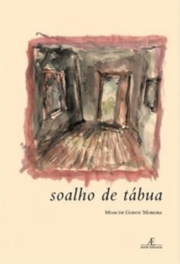 Soalho de tábua