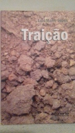 Traição