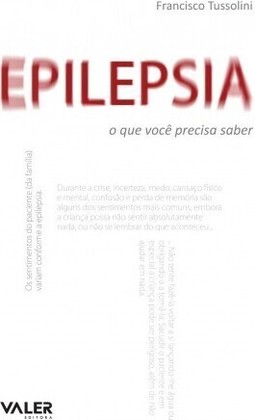Epilepsia