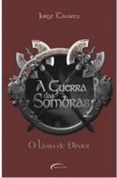 A Guerra das Sombras