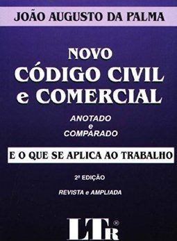 A VOZ DA AUTORIDADE