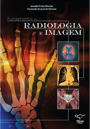 Fundamentos de Radiologia e Imagem
