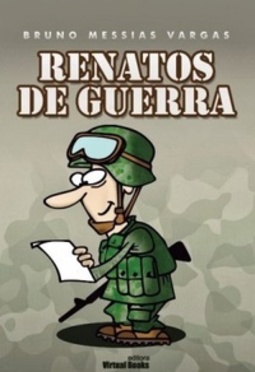 Renatos de Guerra