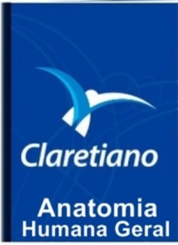 Anatomia Humana Geral