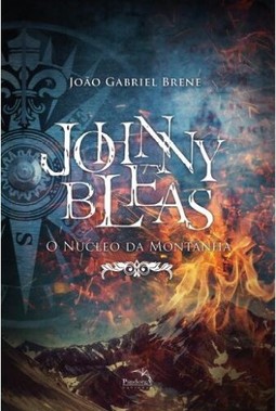 Johnny Bleas : O núcleo da montanha