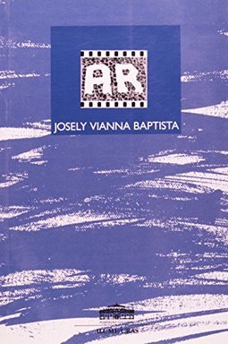 Ar