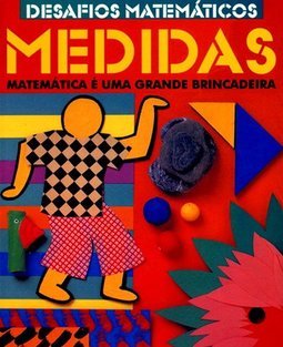 Medidas