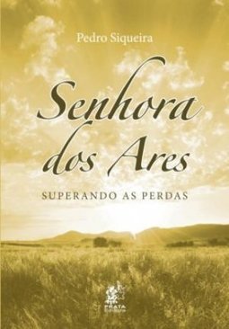 SENHORA DOS ARES