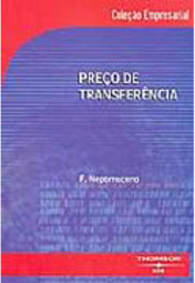 Preço de Transferência