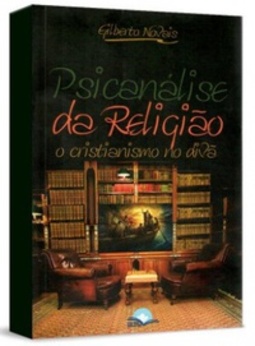Psicanálise da Religião