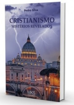 Cristianismo