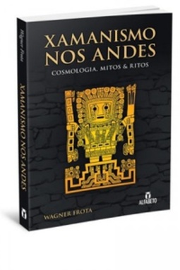 Xamanismo nos Andes