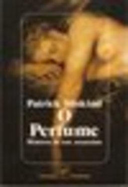 Perfume História de um Assassino