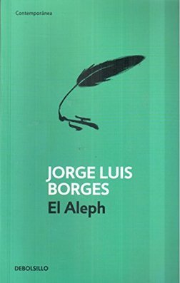 EL ALEPH