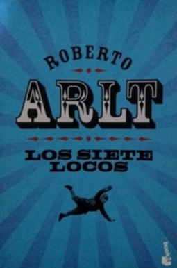 Los Siete Loco