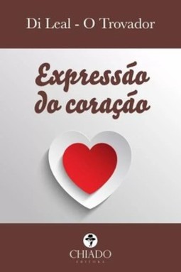 Expressão do coração