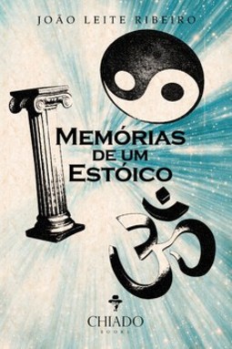 Memórias de um estóico