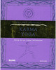 Karma Yoga - Yoga en la Vida Cotidiana