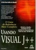 Usando Visual J++