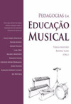 Pedagogias em educação musical