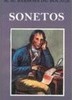 Sonetos - vol. 1