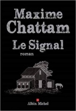 Le Signal